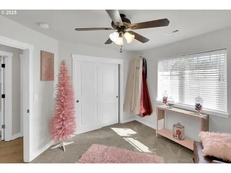 5226 NE 74th Court Vancouver WA 98662