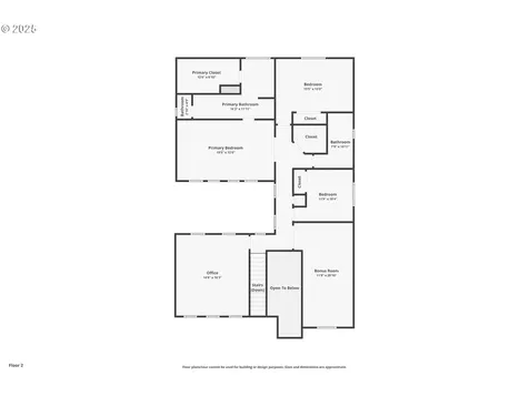 4473 NW Oxbridge Drive Portland OR 97229