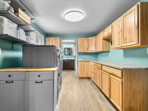 25404 NE 56th Street Vancouver WA 98682
