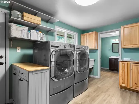 25404 NE 56th Street Vancouver WA 98682