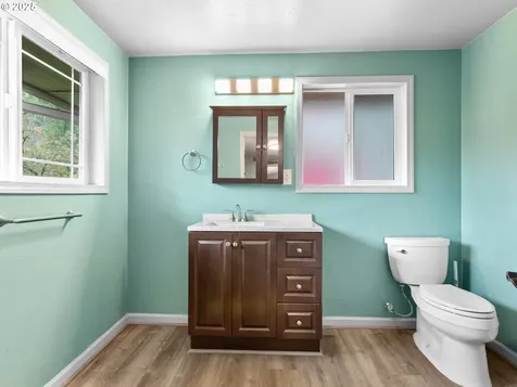 25404 NE 56th Street Vancouver WA 98682
