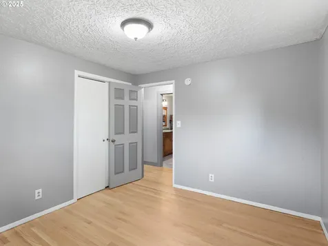 25404 NE 56th Street Vancouver WA 98682