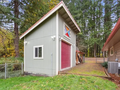 25404 NE 56th Street Vancouver WA 98682
