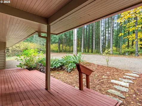 25404 NE 56th Street Vancouver WA 98682