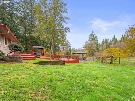 25404 NE 56th Street Vancouver WA 98682