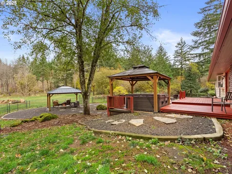 25404 NE 56th Street Vancouver WA 98682