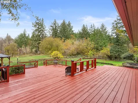25404 NE 56th Street Vancouver WA 98682