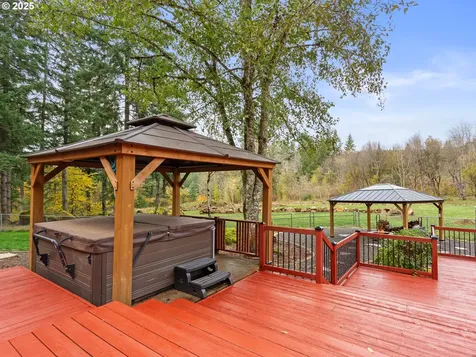 25404 NE 56th Street Vancouver WA 98682