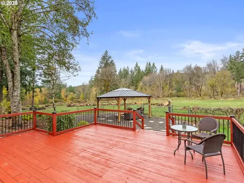 25404 NE 56th Street Vancouver WA 98682