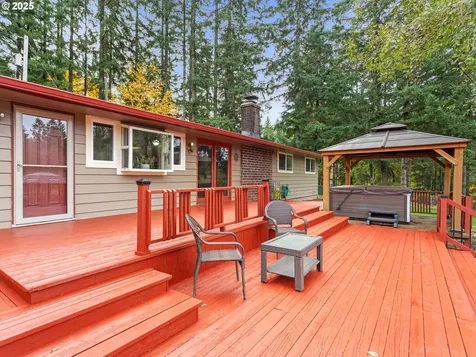 25404 NE 56th Street Vancouver WA 98682