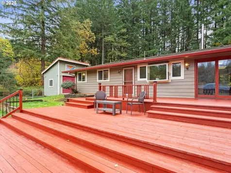 25404 NE 56th Street Vancouver WA 98682