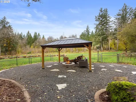 25404 NE 56th Street Vancouver WA 98682