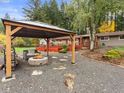 25404 NE 56th Street Vancouver WA 98682