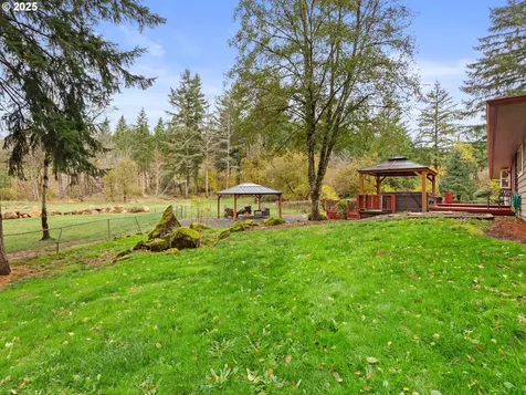 25404 NE 56th Street Vancouver WA 98682