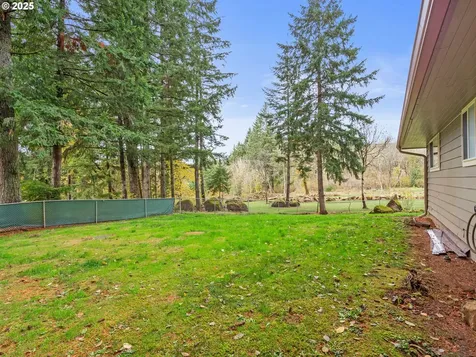 25404 NE 56th Street Vancouver WA 98682