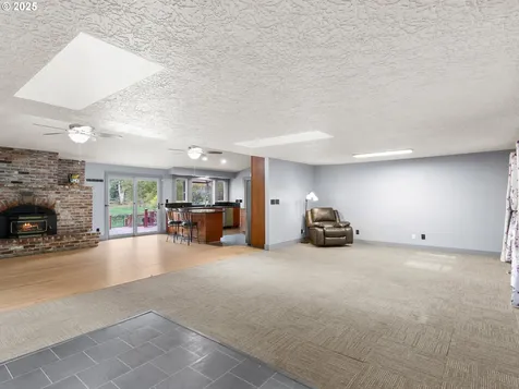 25404 NE 56th Street Vancouver WA 98682