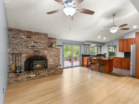 25404 NE 56th Street Vancouver WA 98682