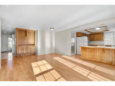 684 NE Terry Court Hillsboro OR 97124