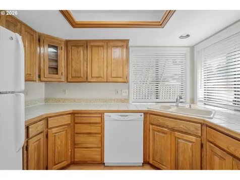 684 NE Terry Court Hillsboro OR 97124