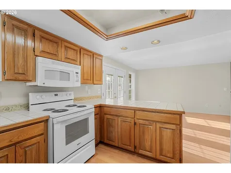 684 NE Terry Court Hillsboro OR 97124