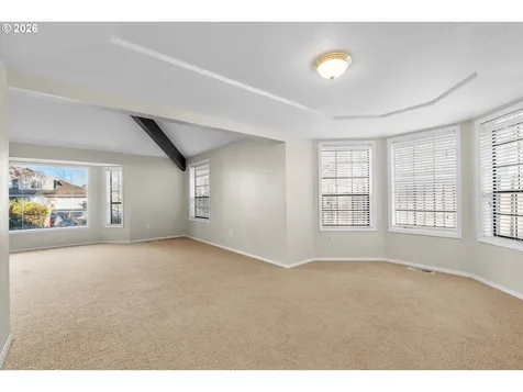 684 NE Terry Court Hillsboro OR 97124