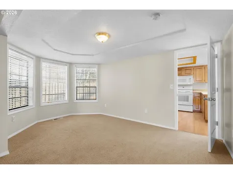684 NE Terry Court Hillsboro OR 97124