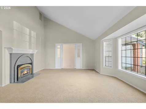 684 NE Terry Court Hillsboro OR 97124