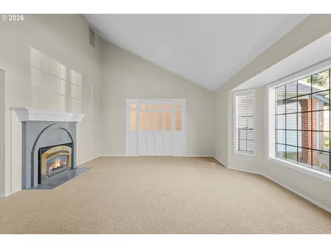 684 NE Terry Court Hillsboro OR 97124