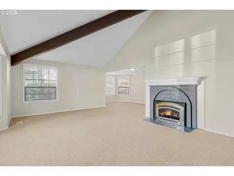 684 NE Terry Court Hillsboro OR 97124