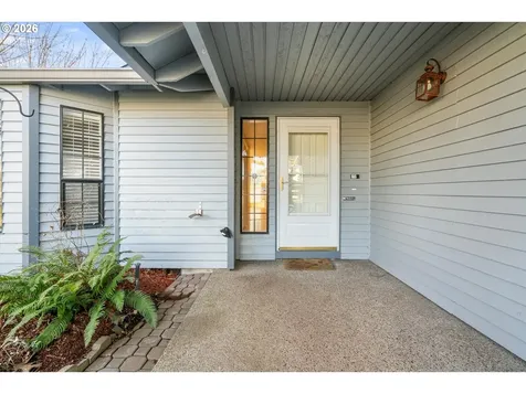 684 NE Terry Court Hillsboro OR 97124