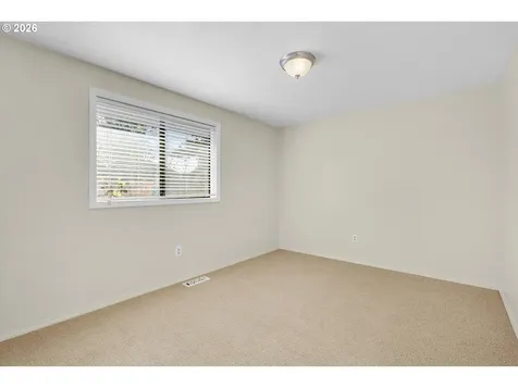 684 NE Terry Court Hillsboro OR 97124