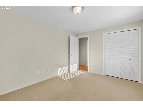 684 NE Terry Court Hillsboro OR 97124