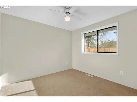 684 NE Terry Court Hillsboro OR 97124