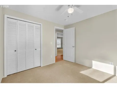 684 NE Terry Court Hillsboro OR 97124