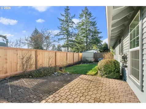 684 NE Terry Court Hillsboro OR 97124