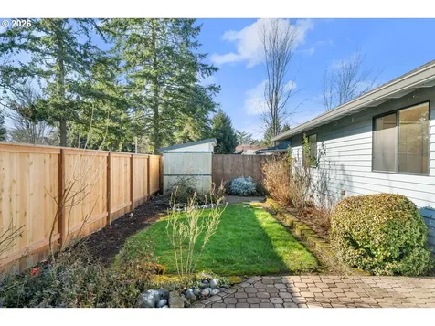 684 NE Terry Court Hillsboro OR 97124
