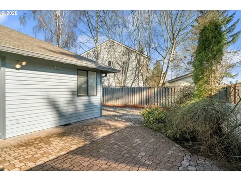 684 NE Terry Court Hillsboro OR 97124