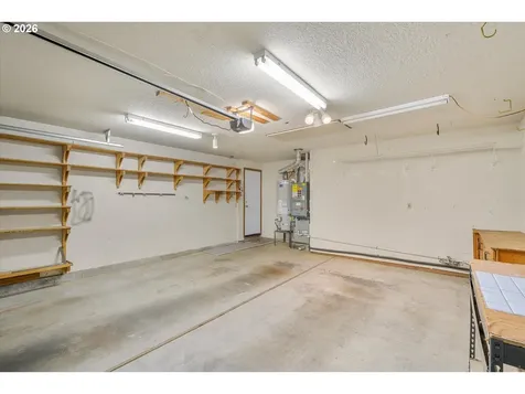 684 NE Terry Court Hillsboro OR 97124