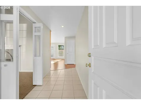 684 NE Terry Court Hillsboro OR 97124