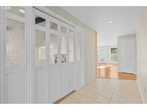 684 NE Terry Court Hillsboro OR 97124