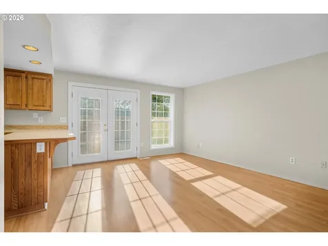684 NE Terry Court Hillsboro OR 97124