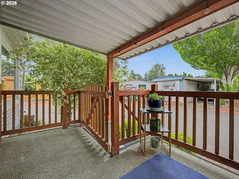 13640 SE Highway 212 Clackamas OR 97015