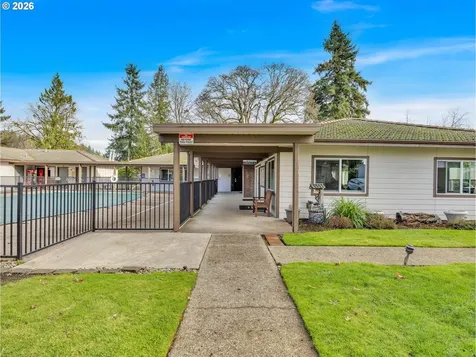 13640 SE Highway 212 Clackamas OR 97015