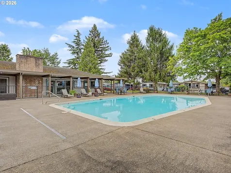 13640 SE Highway 212 Clackamas OR 97015