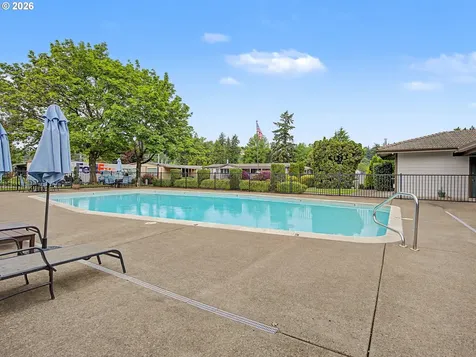 13640 SE Highway 212 Clackamas OR 97015