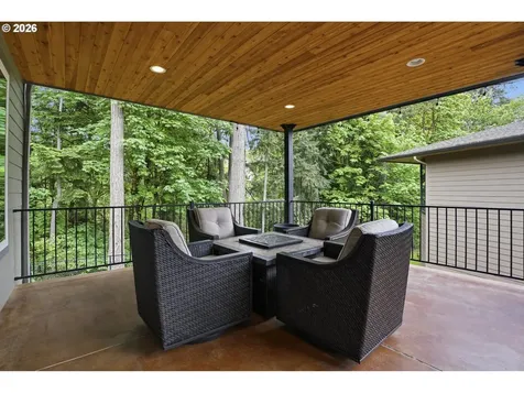 4005 NE 130th Street Vancouver WA 98686