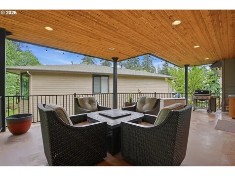 4005 NE 130th Street Vancouver WA 98686
