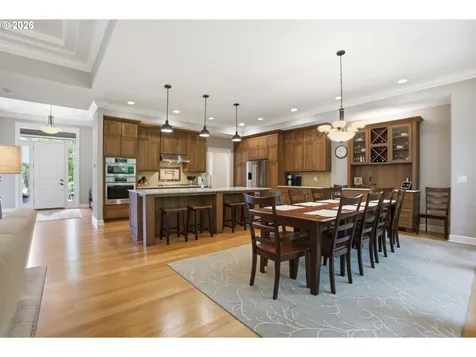 4005 NE 130th Street Vancouver WA 98686