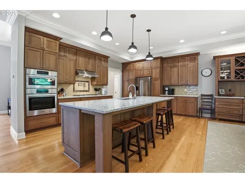 4005 NE 130th Street Vancouver WA 98686
