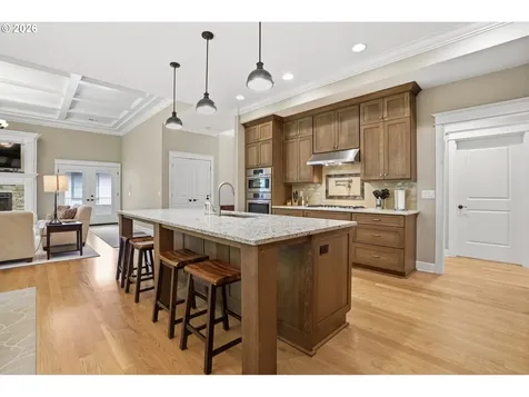 4005 NE 130th Street Vancouver WA 98686